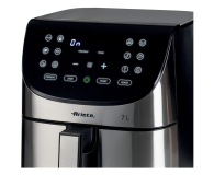 Ariete Air Fryer 462800 7L - 1245549 - zdjęcie 3